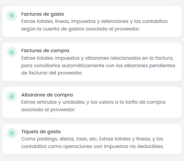 Imagen descriptiva