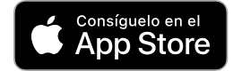 Descripción de imagen